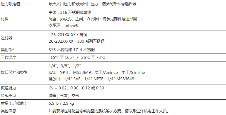 微信圖片_20220413195707.png