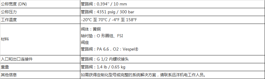 微信圖片_20220421162519.png