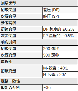 微信圖片_20220516143244.png