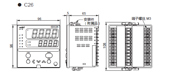 微信截圖_20221227133548.png