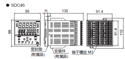 微信截圖_20221227160338.png